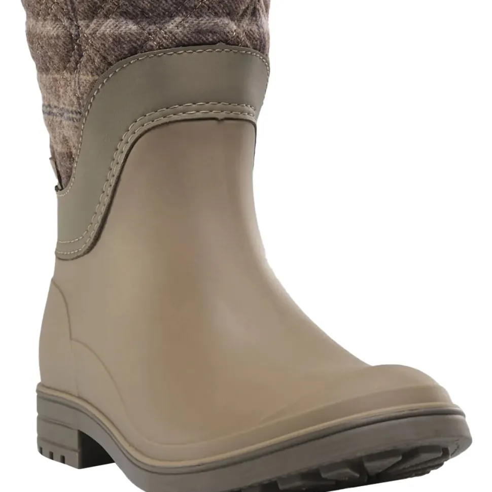 Abigail 2 Boot - Women's