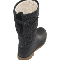 Abigail 2 Boot - Women's