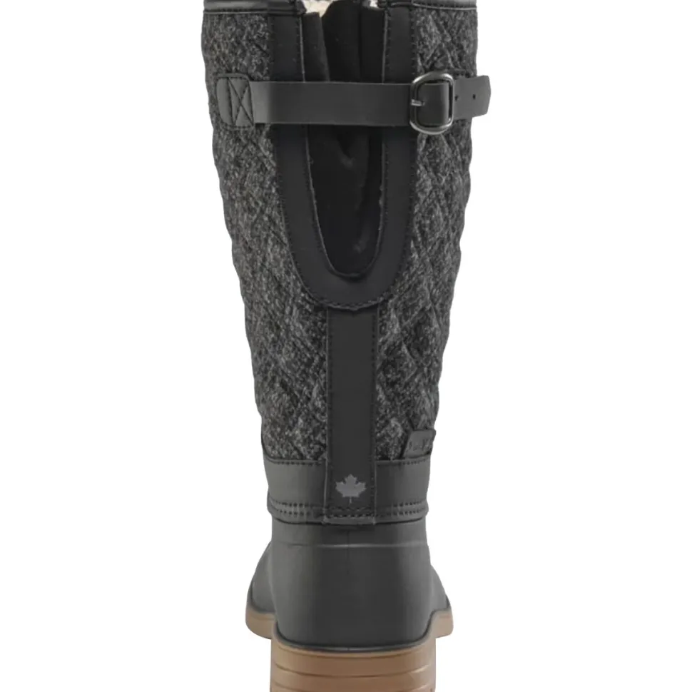 Abigail 2 Boot - Women's