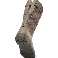 Abigail 2 Boot - Women's