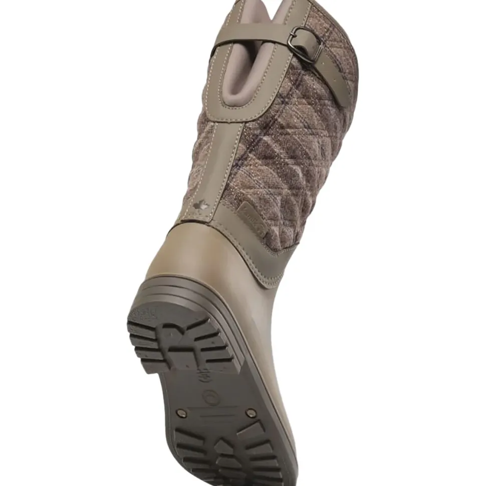 Abigail 2 Boot - Women's