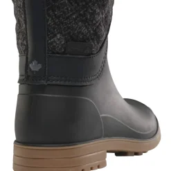 Abigail 2 Boot - Women's