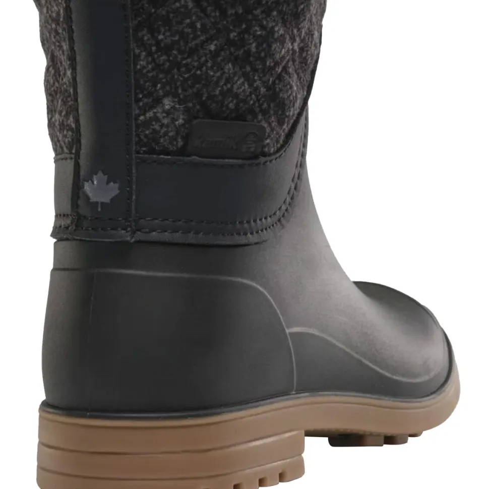 Abigail 2 Boot - Women's