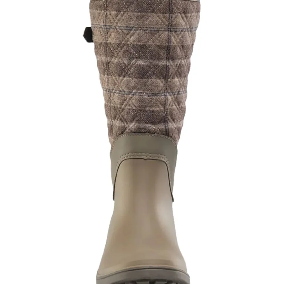Abigail 2 Boot - Women's