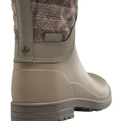 Abigail 2 Boot - Women's