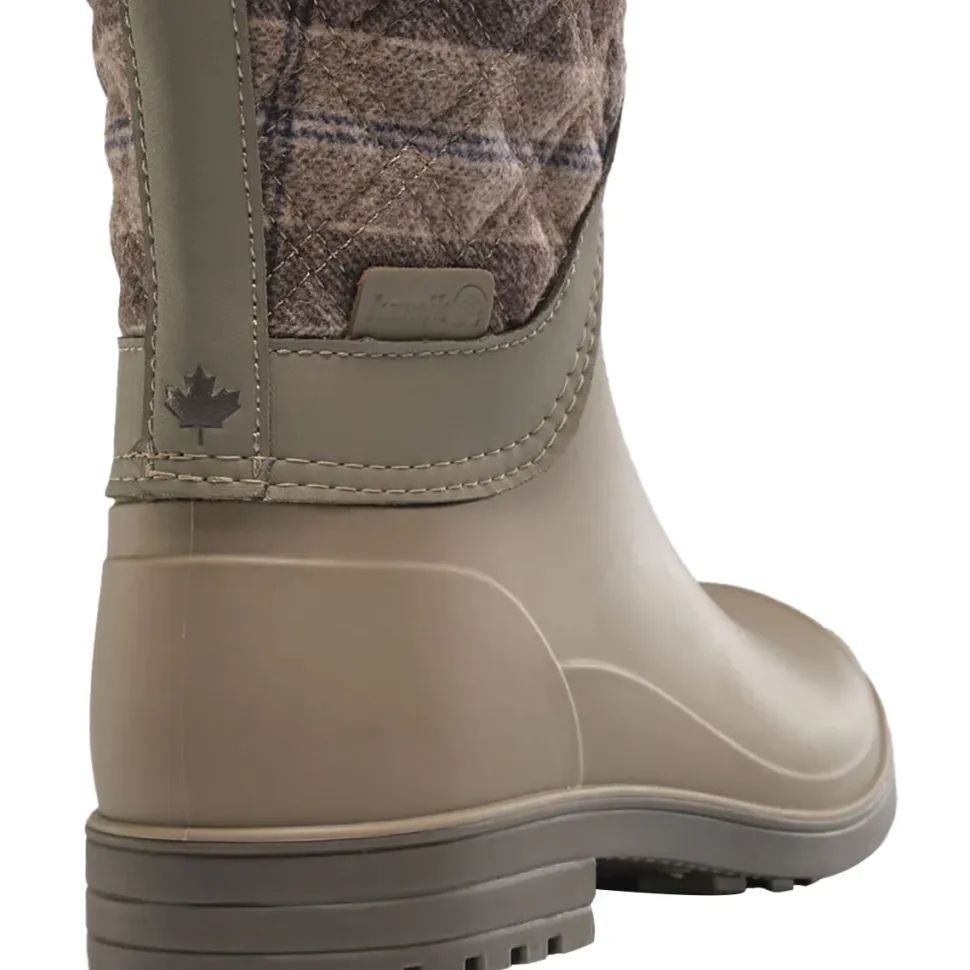 Abigail 2 Boot - Women's