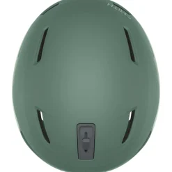 Accel Mips Helmet
