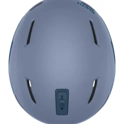 Accel Mips Helmet