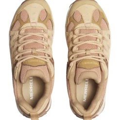 Accentor 3 Hiking Shoe - Women's
