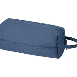 Accessory Case