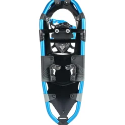 Access Snowshoe