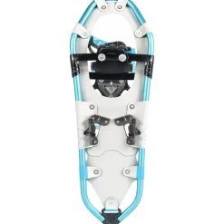 Access Snowshoe