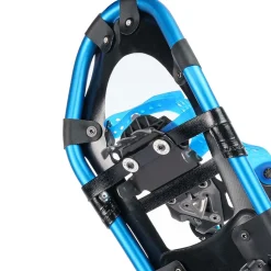Access Snowshoe