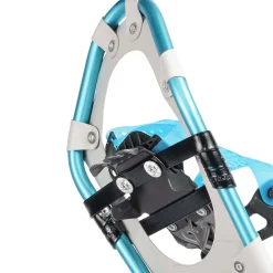 Access Snowshoe