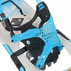 Access Snowshoe