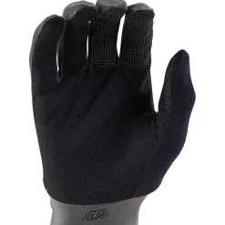 Ace Glove - Men's