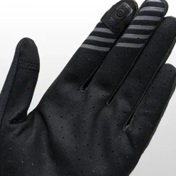 Ace Glove - Men's
