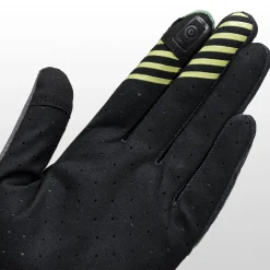 Ace Glove - Men's