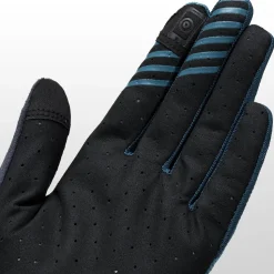 Ace Glove - Men's