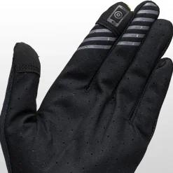 Ace Glove - Men's