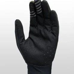 Ace Glove - Men's