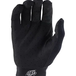 Ace Glove - Men's