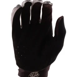 Ace Glove - Men's