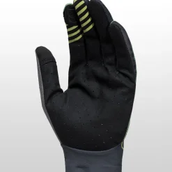Ace Glove - Men's