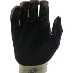 Ace Glove - Men's