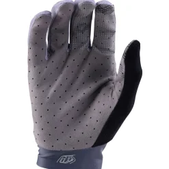Ace Glove - Men's