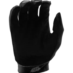 Ace Glove - Men's