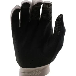 Ace Glove - Men's