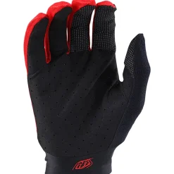 Ace Glove - Men's