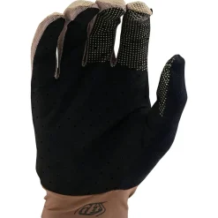 Ace Glove - Men's