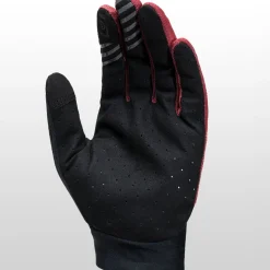 Ace Glove - Men's
