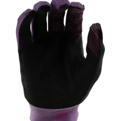 Ace Glove - Men's