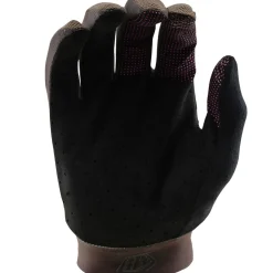 Ace Glove - Men's