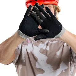 Ace Glove - Men's