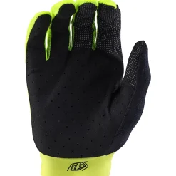 Ace Glove - Men's