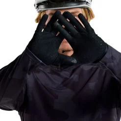 Ace Glove - Men's
