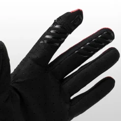 Ace 2.0 Glove - Women's