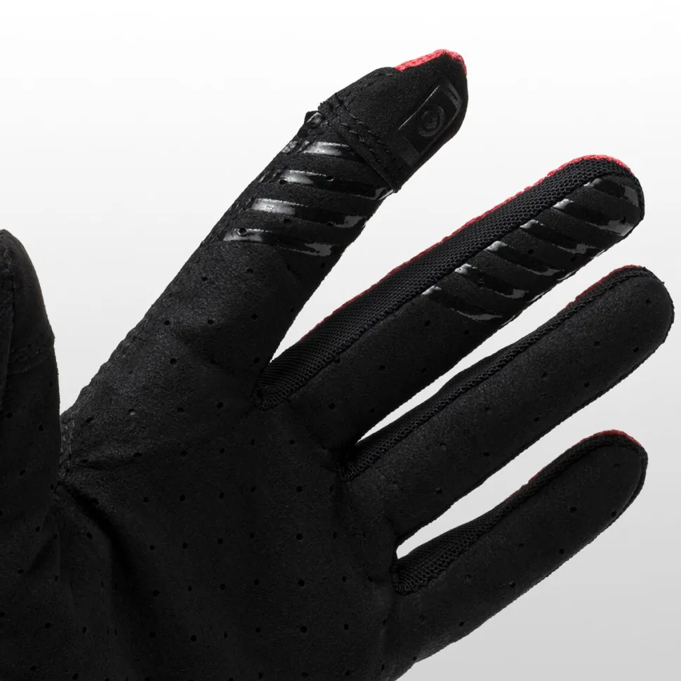 Ace 2.0 Glove - Women's