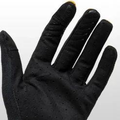 Ace 2.0 Glove - Women's