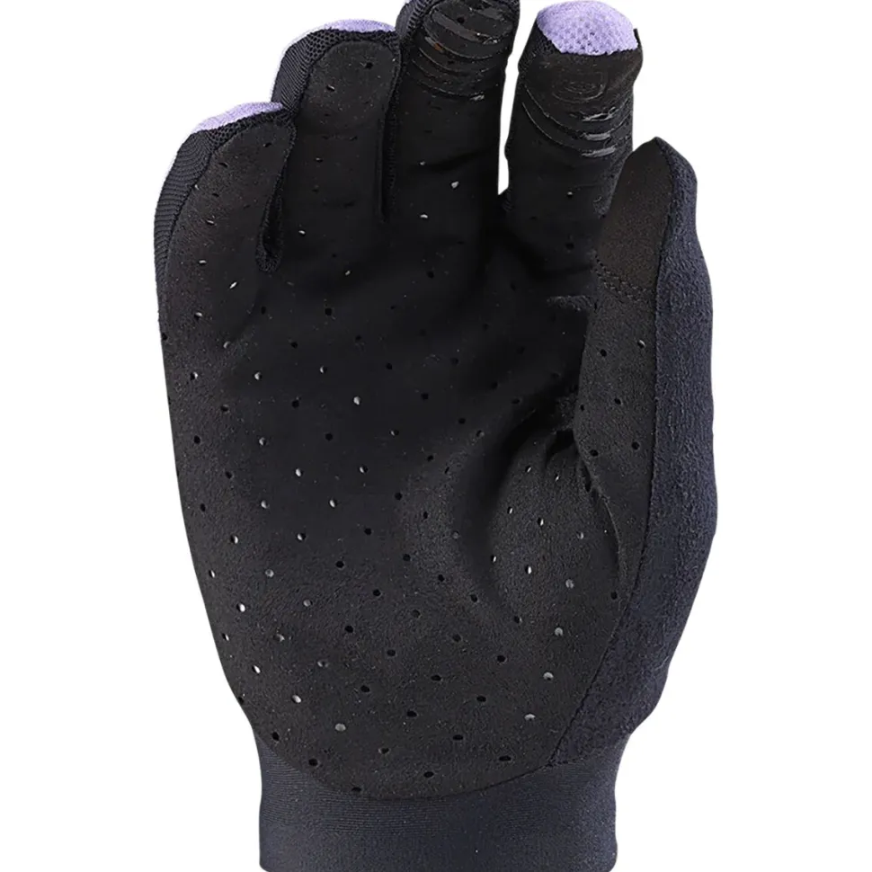 Ace 2.0 Glove - Women's