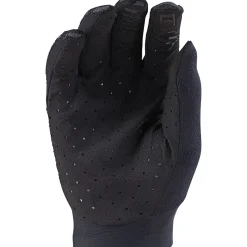 Ace 2.0 Glove - Women's