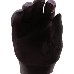 Ace 2.0 Glove - Women's