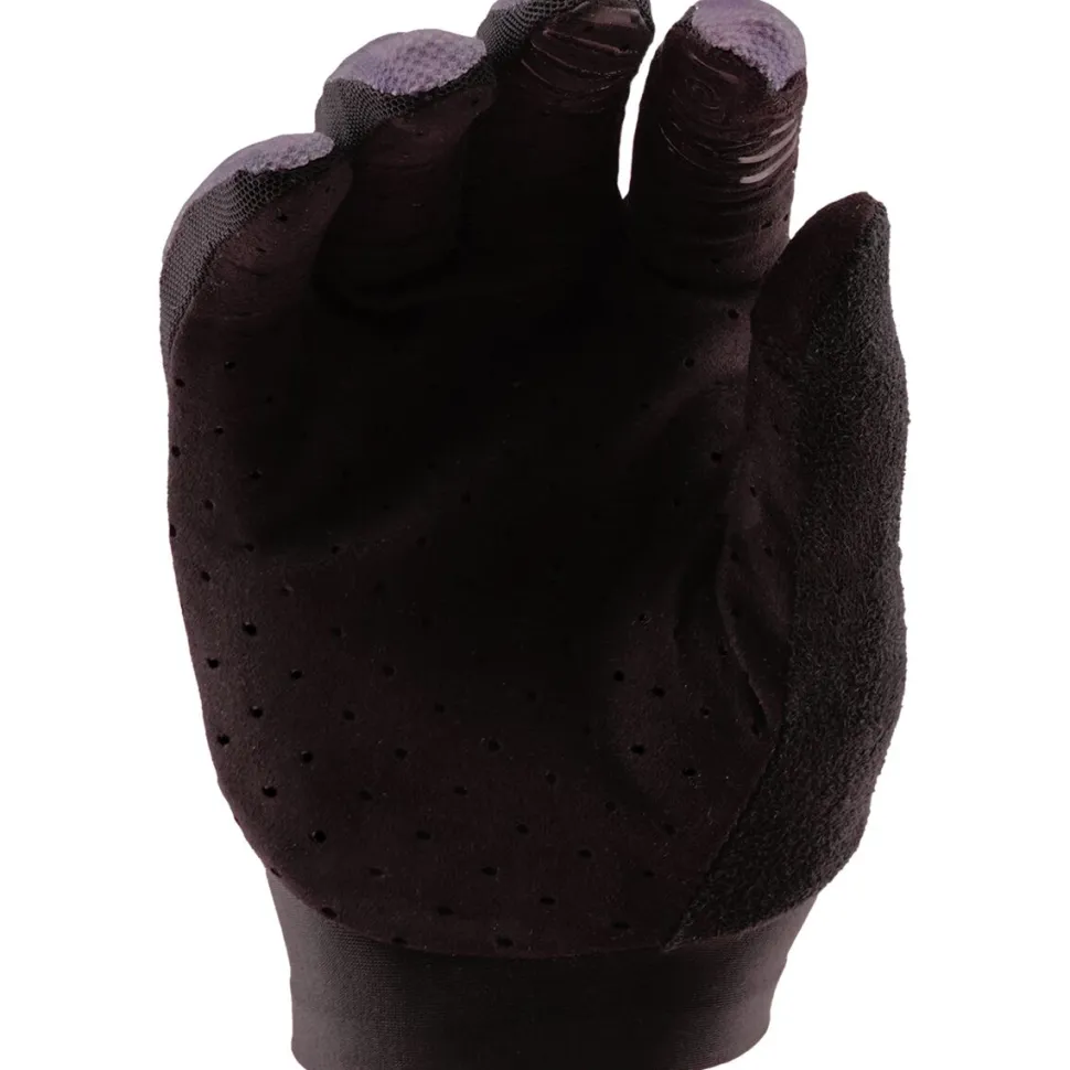 Ace 2.0 Glove - Women's
