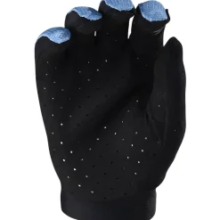 Ace 2.0 Glove - Women's