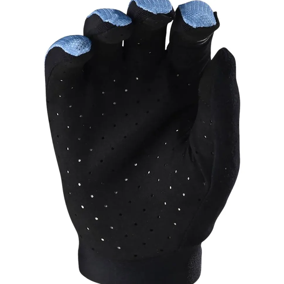 Ace 2.0 Glove - Women's
