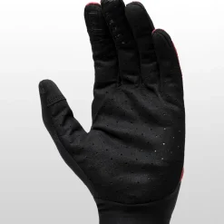 Ace 2.0 Glove - Women's